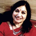 Fb- Parveen Rabbani