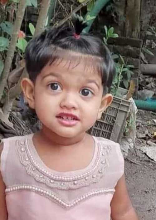 Jannatul-Ferdous-Satkania_09-08-2023