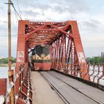 Kalurghat Bridge