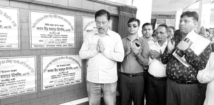 Lama Picture (03), Date- 30 August,23 copy