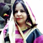 Morjina Akhter- Post-3