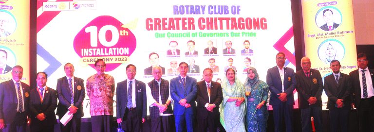 খালি হাতে বিদায় নিতে চাই  না, কিছু করে যেতে চাই