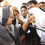 PM Star Mail Photo 21-08-2023 (12)