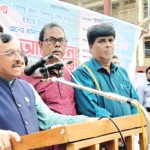 Patiya 21 August_Huipe Samsul
