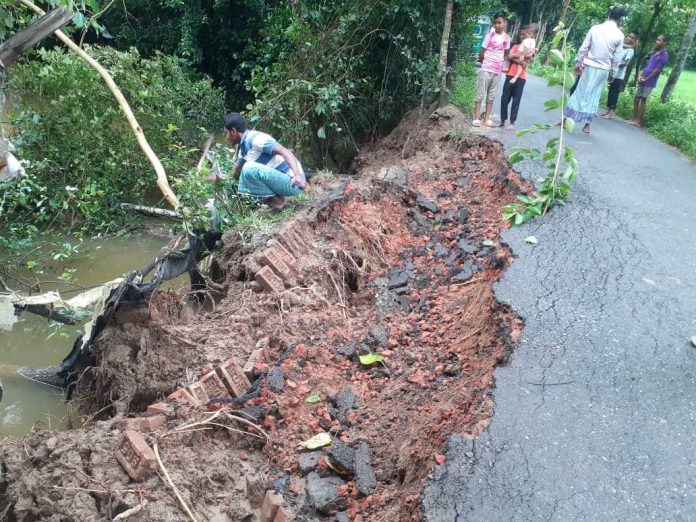 ROAD NEWS PIC RAOZAN