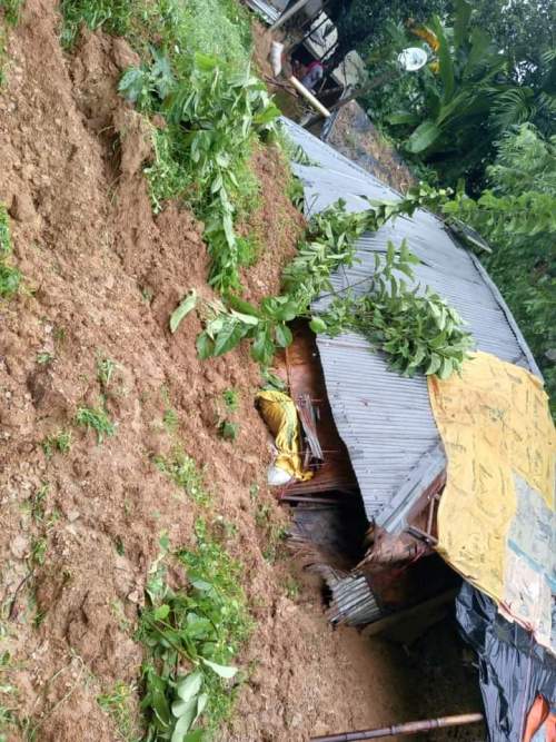 Rangunia_Hill Slide_07-08-2023