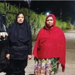 Rasheda