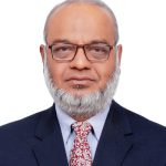 Rejaul karim Swapan- Post-2