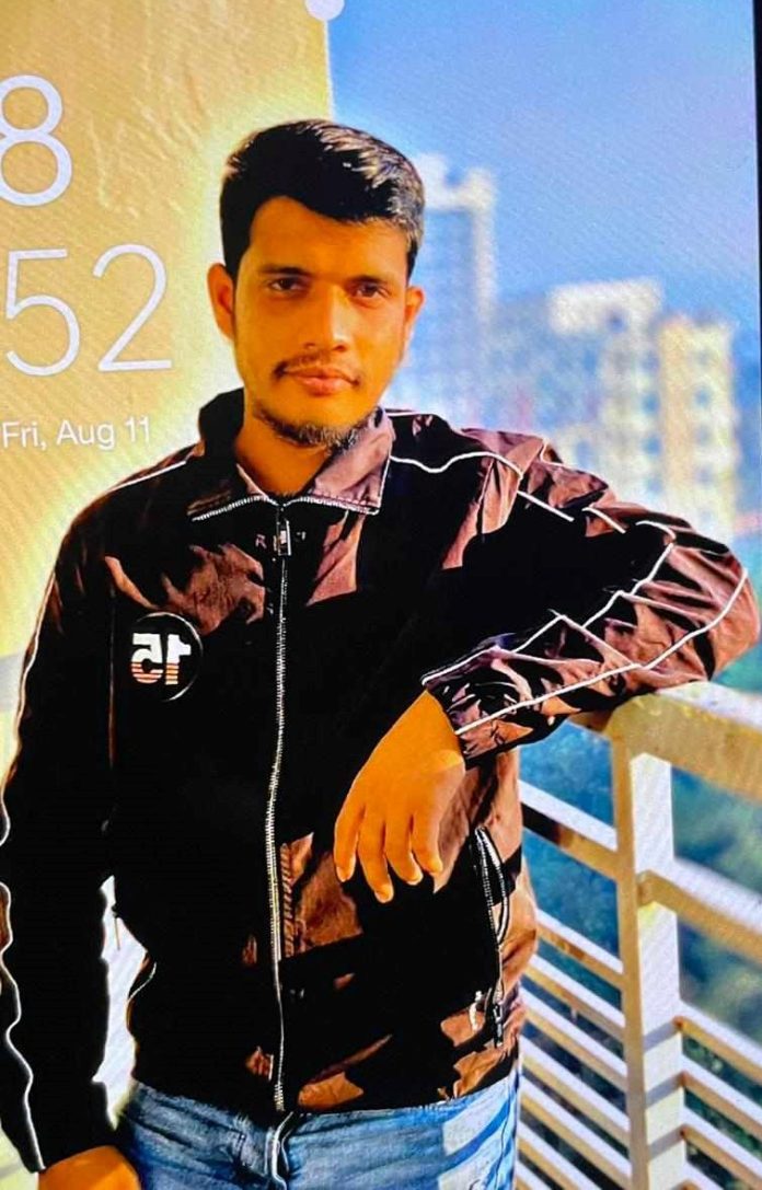 Shahedul Islam-Cox_15-08-2023