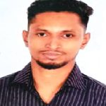 Sitakundo Sohanur dead Jorna