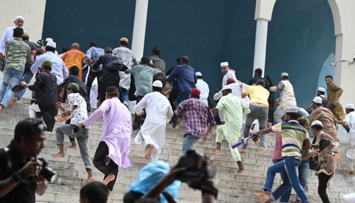 baitul-mokarram-samakal-64db5f2a550ad