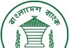 নীতি সুদহার বহাল রেখে সংকোচনমূলক মুদ্রানীতি