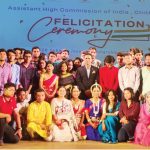 iccr pic 1