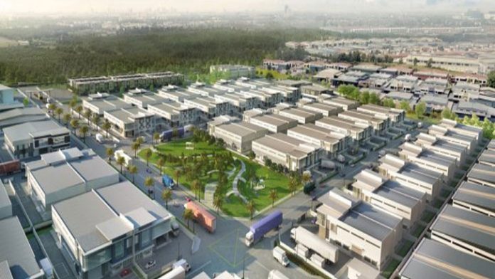 image-707484-1692185141