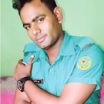 pOLICE sITA