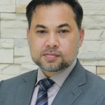 salim rahman