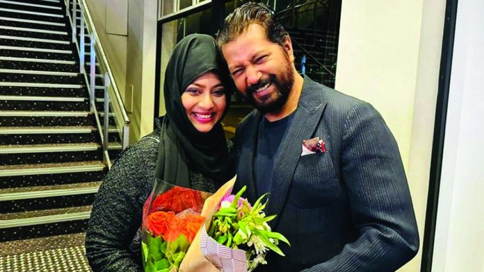 shabnur-mahfuz-20230814121858