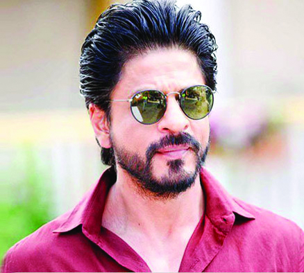 shahrukh-khan-2011021236