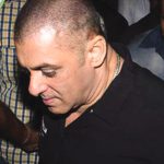 salman nara