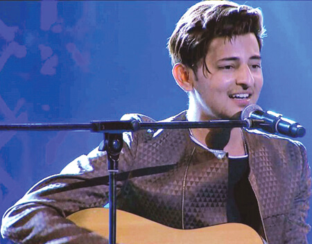 1694168020.darshan-raval