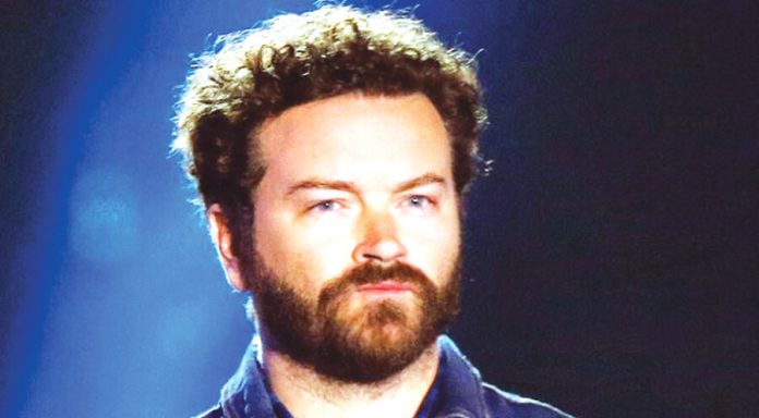 1694173422.danny-masterson