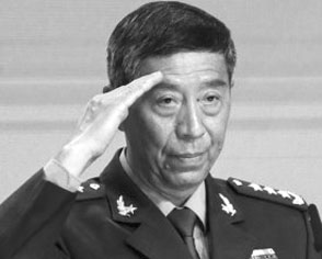 1694704972.china-defence-min