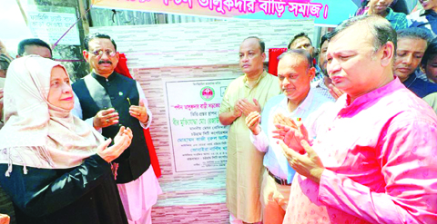 CCC caption 3 26.09 (1).jpeg