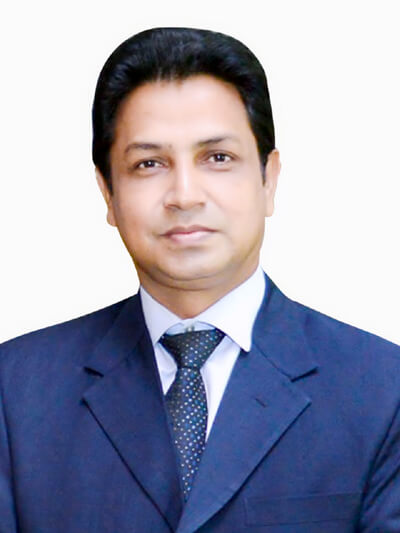 Fazlur Rahman- Post-2