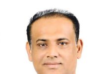 সাবেক ভূমিমন্ত্রী জাবেদসহ ৩৫ জনের বিরুদ্ধে দুদকের চার্জশিট