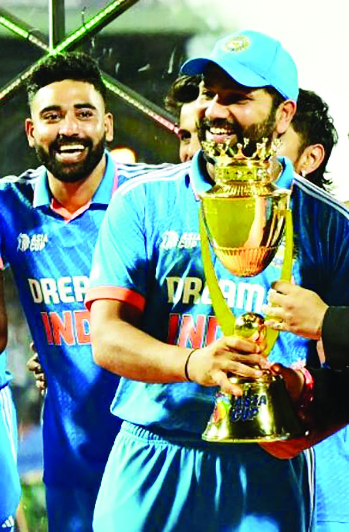 CRICKET-ASIA-2023-IND-SRI-ODI