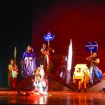 Setu Banda