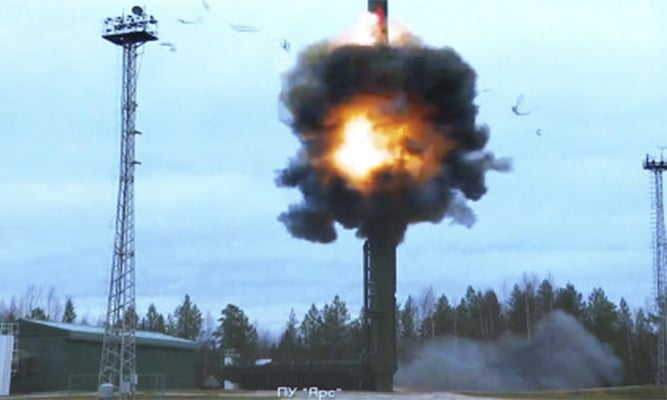 image-105572-1694165696