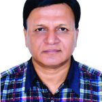 shamim sir
