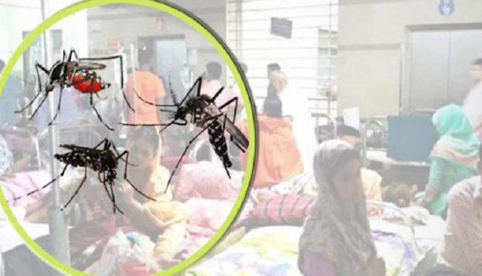 চট্টগ্রামেডেঙ্গু-আক্রান্ত-750x430