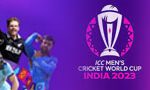 2023-worl-cup-banner-for-da