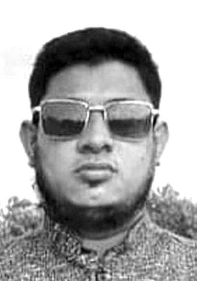 Chandanaish Pic- (01)- 07-10-2023