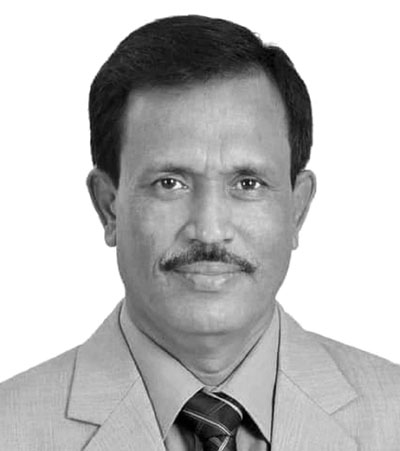 Chandanaish Pic- (02)- 21-10-2023