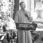 Hasni