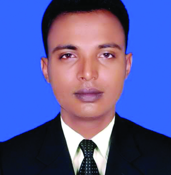 Rangunia accident death pic