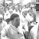 Rangunia dr hasan pic-1