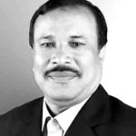 Rangunia sok pic kazi jasim
