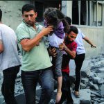 gaza 4