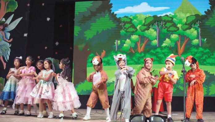 Frobel Shcool WHB.jpeg