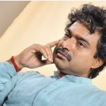 Nachiketa