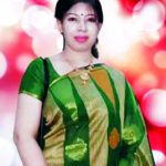 Srabonti Barua