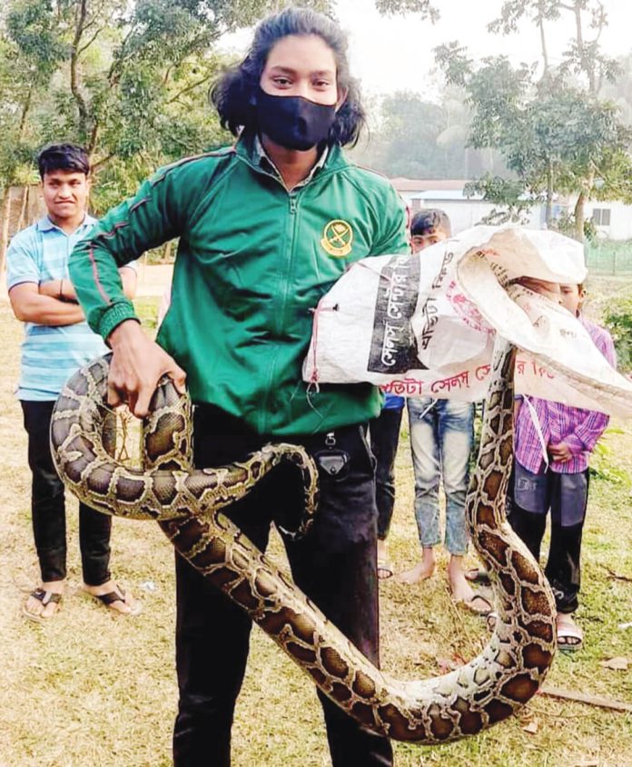 AJAGOR NEWS PIC RAOZAN