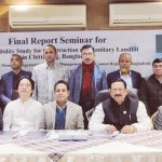 CCC NEWS PIC-1