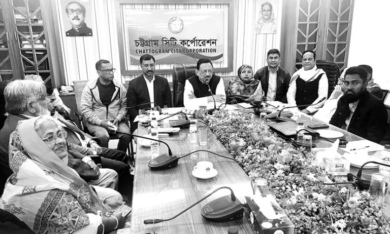 বইমেলা সিআরবি বা শিশু পার্কের মাঠে বইমেলা সিআরবি বা শিশু পার্কের মাঠে