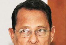 কুষ্টিয়ায় হেরে গেলেন হাসানুল হক ইনু