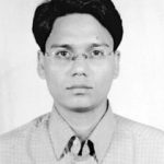 Shohidul Islam Paanu Death Anniversary